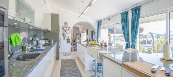 2 Schlafzimmer Villa in Altura, Portugal, Nr. 173522 14