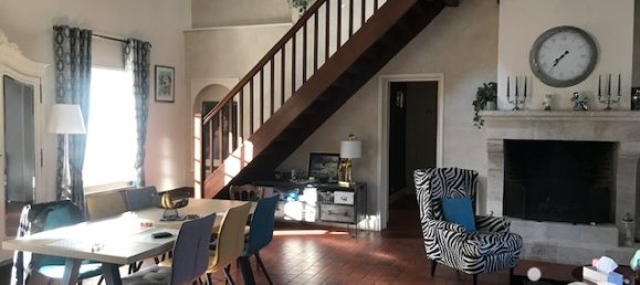 Casa de 3 dormitorios en Gien, France No. 45957 4