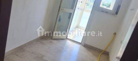 1 bedroom Apartment in Palermo, Italy No. 291415 6