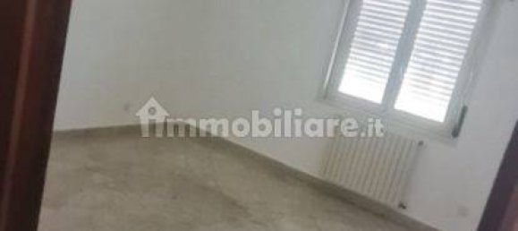 1 bedroom Apartment in Palermo, Italy No. 291415 12