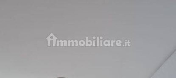 1 bedroom Apartment in Palermo, Italy No. 291415 18