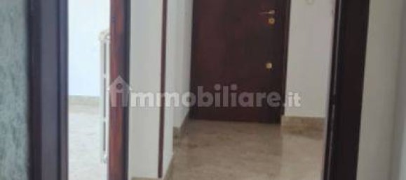 1 bedroom Apartment in Palermo, Italy No. 291415 19