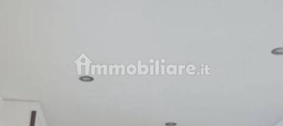 1 bedroom Apartment in Palermo, Italy No. 291415 17
