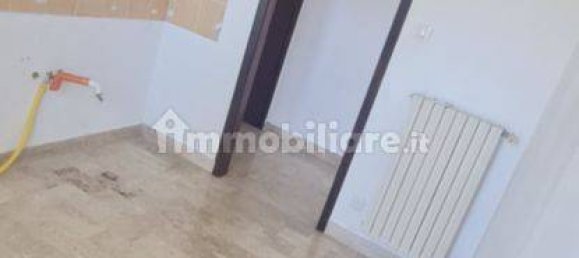 1 bedroom Apartment in Palermo, Italy No. 291415 5