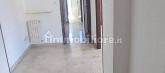 1 bedroom Apartment in Palermo, Italy No. 291415 20