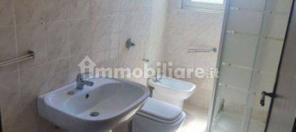 1 bedroom Apartment in Palermo, Italy No. 291415 11