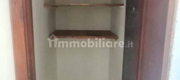 1 bedroom Apartment in Palermo, Italy No. 291415 7