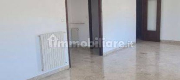 1 bedroom Apartment in Palermo, Italy No. 291415 14