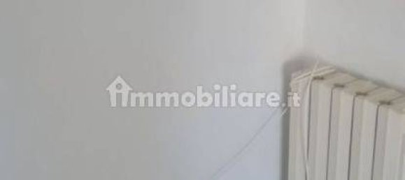 1 bedroom Apartment in Palermo, Italy No. 291415 16