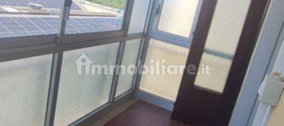 1 bedroom Apartment in Palermo, Italy No. 291415 13