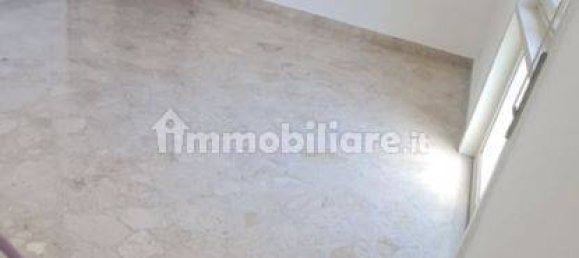 1 bedroom Apartment in Palermo, Italy No. 291415 2