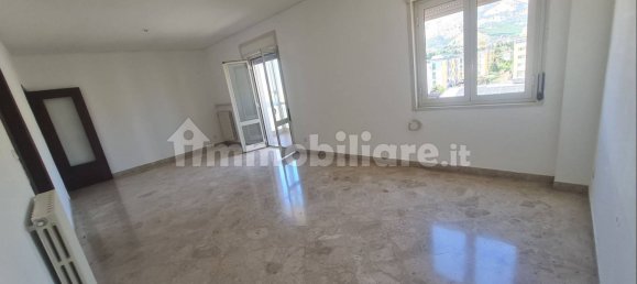 1 bedroom Apartment in Palermo, Italy No. 291415 15