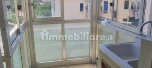 1 bedroom Apartment in Palermo, Italy No. 291415 4