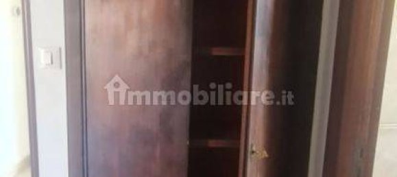 1 bedroom Apartment in Palermo, Italy No. 291415 9