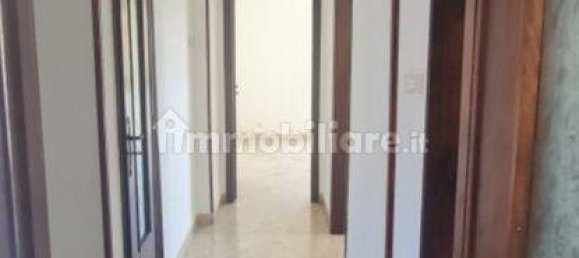 1 bedroom Apartment in Palermo, Italy No. 291415 8