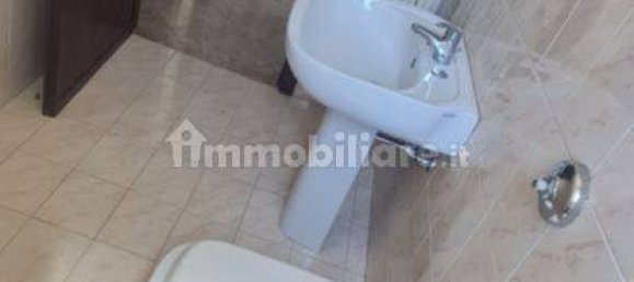 1 bedroom Apartment in Palermo, Italy No. 291415 10