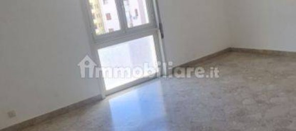 1 bedroom Apartment in Palermo, Italy No. 291415 3