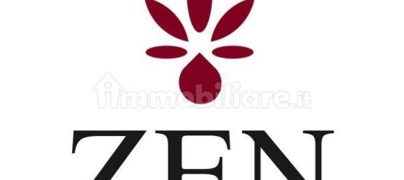 Imóvel comercial de 5 divisões em Genoa, Italy N.º 69232 3