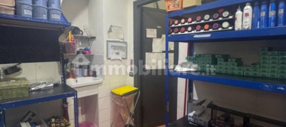 Imóvel comercial de 5 divisões em Genoa, Italy N.º 69232 8