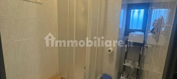 Imóvel comercial de 5 divisões em Genoa, Italy N.º 69232 18