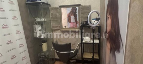 Imóvel comercial de 5 divisões em Genoa, Italy N.º 69232 13