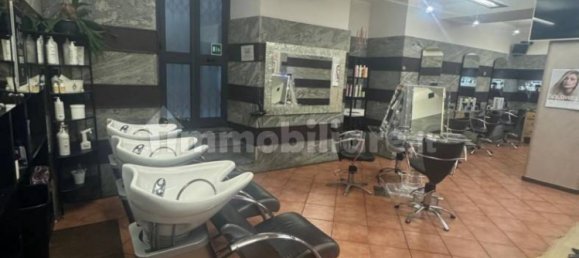 Imóvel comercial de 5 divisões em Genoa, Italy N.º 69232 7