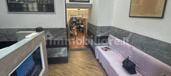 Imóvel comercial de 5 divisões em Genoa, Italy N.º 69232 4