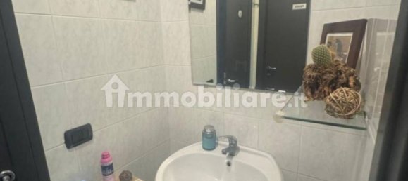 Imóvel comercial de 5 divisões em Genoa, Italy N.º 69232 16