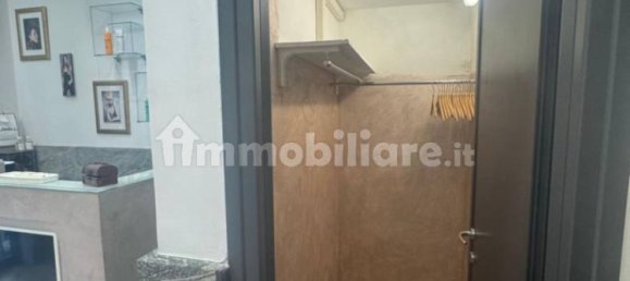 Imóvel comercial de 5 divisões em Genoa, Italy N.º 69232 14