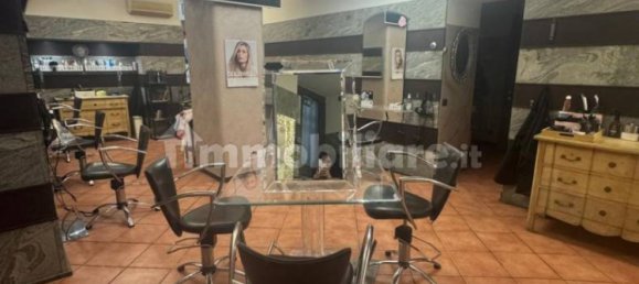 Imóvel comercial de 5 divisões em Genoa, Italy N.º 69232 6