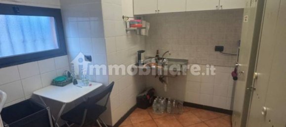 Imóvel comercial de 5 divisões em Genoa, Italy N.º 69232 15