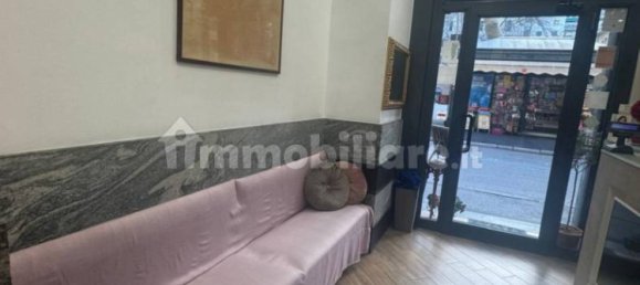 Imóvel comercial de 5 divisões em Genoa, Italy N.º 69232 5