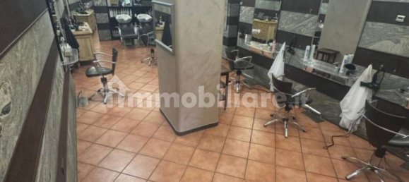 Imóvel comercial de 5 divisões em Genoa, Italy N.º 69232 10