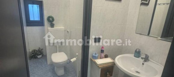 Imóvel comercial de 5 divisões em Genoa, Italy N.º 69232 17