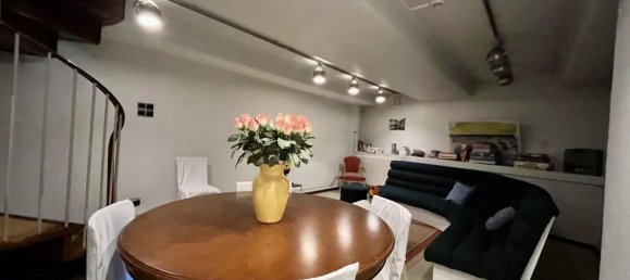 26 غرف نوم فندق في Haute-Garonne, France رقم 360861 2