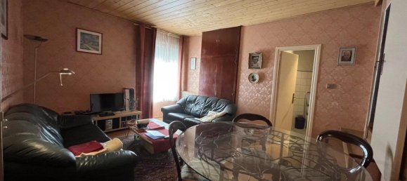 26 غرف نوم فندق في Haute-Garonne, France رقم 360861 11