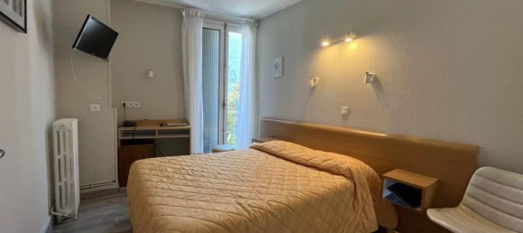 26 غرف نوم فندق في Haute-Garonne, France رقم 360861 6