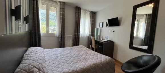 26 غرف نوم فندق في Haute-Garonne, France رقم 360861 7