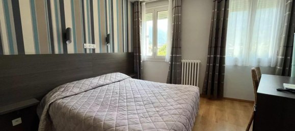 26 غرف نوم فندق في Haute-Garonne, France رقم 360861 9