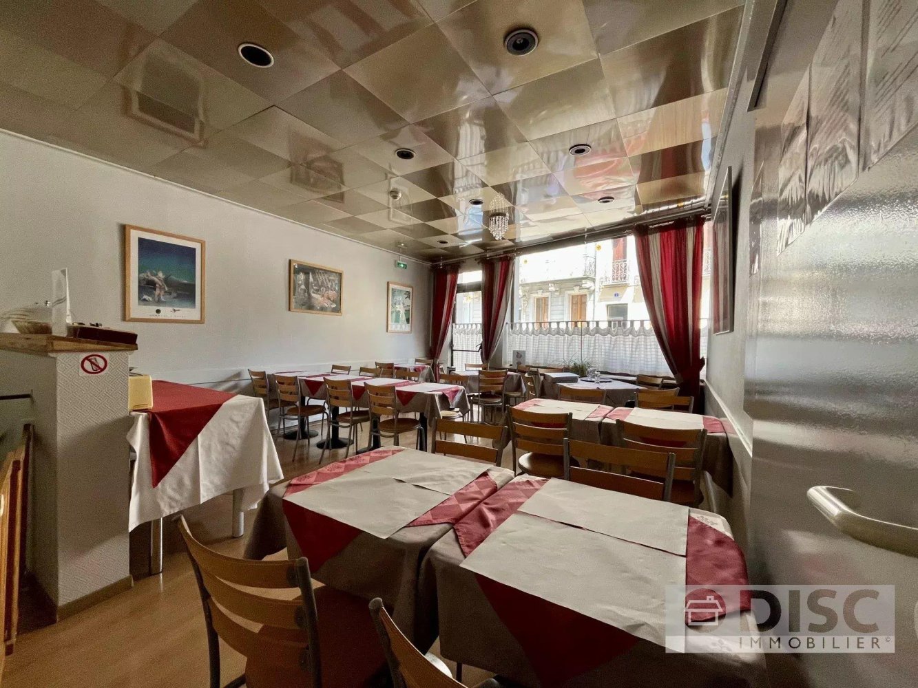 26 غرف نوم فندق في Haute-Garonne, France رقم 360861