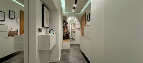 1 غرف نوم شقة في Furth, Germany رقم 57745 10