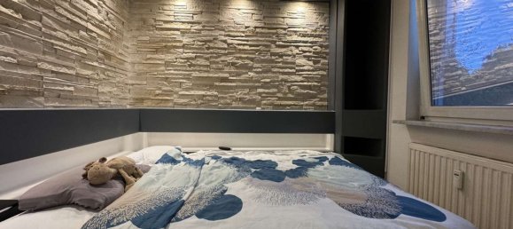 1 غرف نوم شقة في Furth, Germany رقم 57745 6