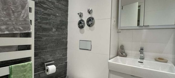 1 غرف نوم شقة في Furth, Germany رقم 57745 9