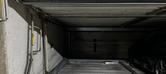 1 غرف نوم شقة في Furth, Germany رقم 57745 11