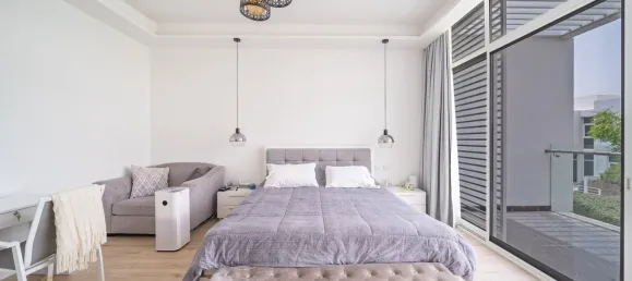 4 bedrooms Townhouse for sale in Mudon, Dubai, UAE № 105936 15