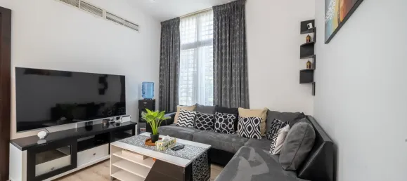 4 bedrooms Townhouse for sale in Mudon, Dubai, UAE № 105936 8