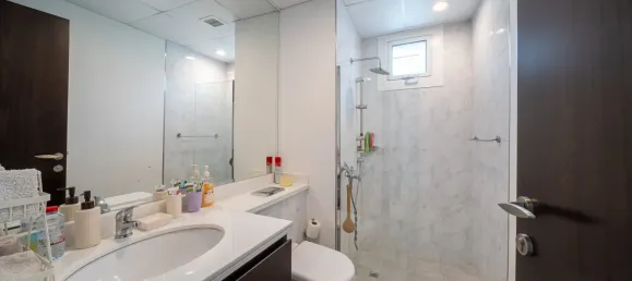 4 bedrooms Townhouse for sale in Mudon, Dubai, UAE № 105936 11