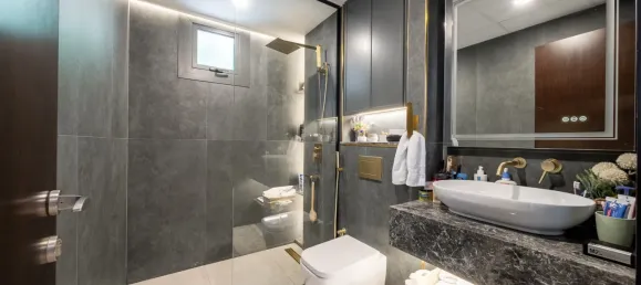 4 bedrooms Townhouse for sale in Mudon, Dubai, UAE № 105936 6