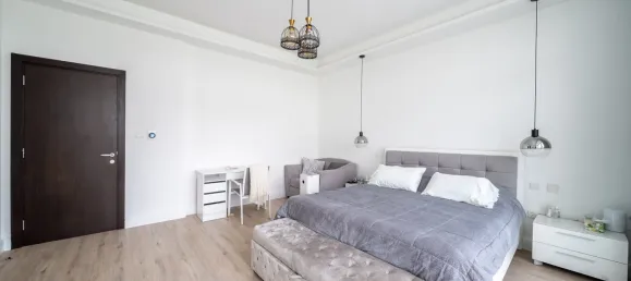 4 bedrooms Townhouse for sale in Mudon, Dubai, UAE № 105936 14