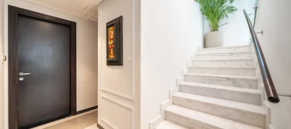 4 bedrooms Townhouse for sale in Mudon, Dubai, UAE № 105936 5